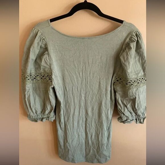 Free people top - Picture 3 of 5